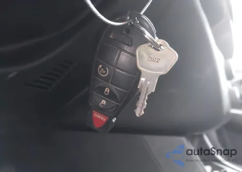 2016 Jeep Cherokee Latitude from USA, damaged, VIN 1C4PJMCS1GW194450